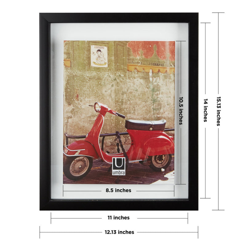 Document Picture Frame - image 5