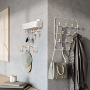 Estique Organizer - image 2