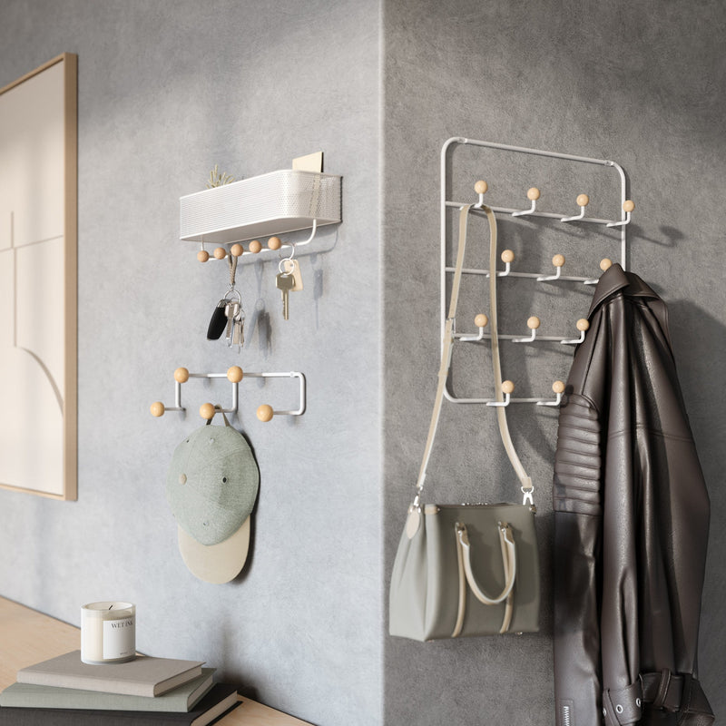 Estique Organizer - image 2