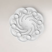 Neptune Hair Catcher - image 7