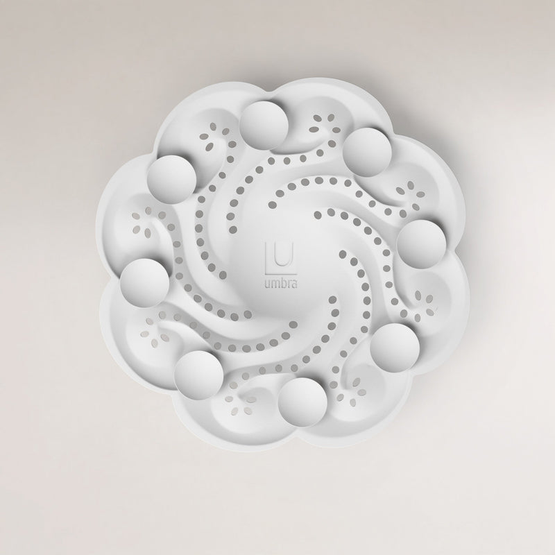 Neptune Hair Catcher - image 7