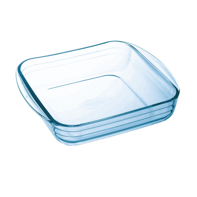 O Cuisine - O-Cuisine Square Roaster 25 cm