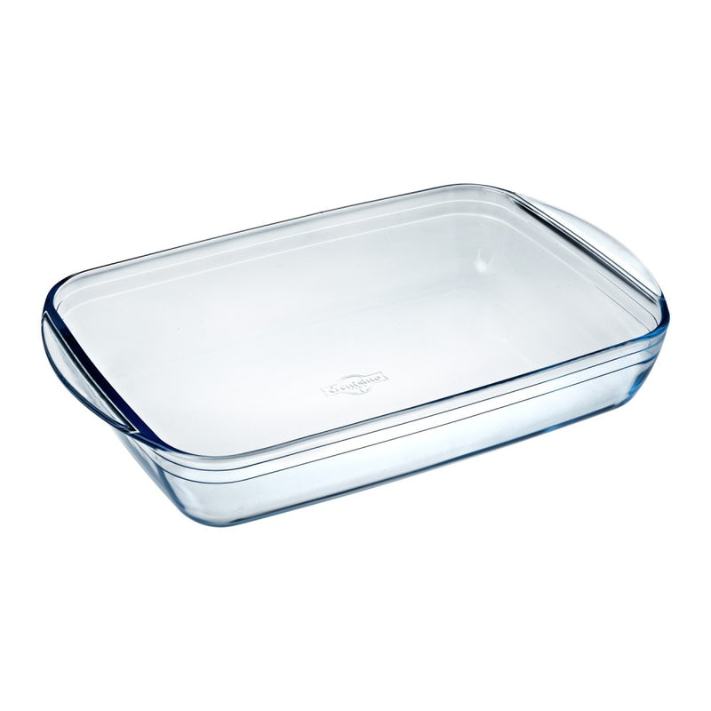 O Cuisine - O-Cuisine Rectangular Roaster 39 cm