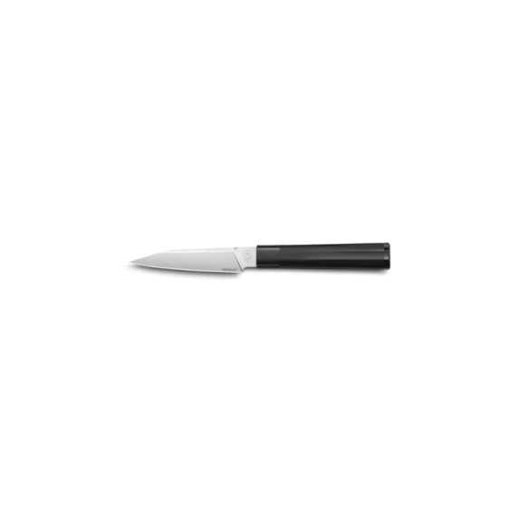 Laguiole - Nanocut® Office Knife
