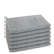 OGGI - Bamboo Kitchen Cloths Home & Kitchen Grey