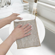 OGGI - Bamboo Kitchen Cloths Home & Kitchen Natural