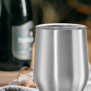 OGGI - Bar™ Double - Walled Tumbler Home & Kitchen Gold