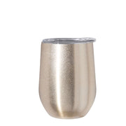 OGGI - Bar™ Double - Walled Tumbler Home & Kitchen Gold