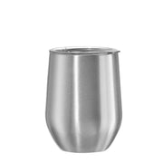 OGGI - Bar™ Double - Walled Tumbler Home & Kitchen Stainless Steel