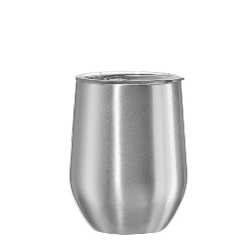 OGGI - Bar™ Double - Walled Tumbler Home & Kitchen Stainless Steel