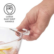 OGGI - Bar™ Oval Party Tub Home & Kitchen