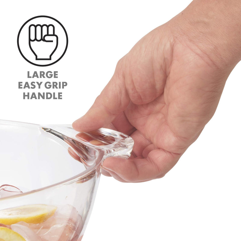 OGGI - Bar™ Oval Party Tub Home & Kitchen