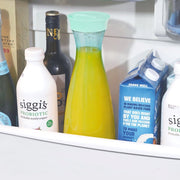 OGGI - Beverage Carafe Home & Kitchen Aqua Leakproof