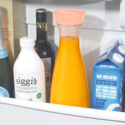 OGGI - Beverage Carafe Home & Kitchen Aqua Leakproof