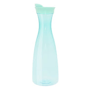OGGI - Beverage Carafe Home & Kitchen Aqua Leakproof