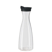 OGGI Beverage Carafe Home & Kitchen Black