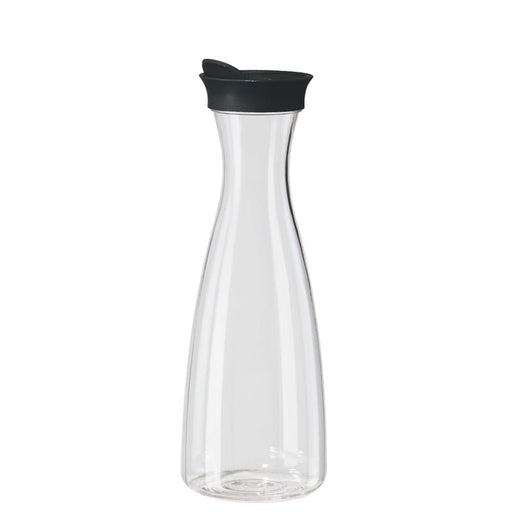 OGGI Beverage Carafe Home & Kitchen Black
