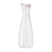 OGGI Beverage Carafe Home & Kitchen White