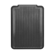 OGGI - Dish Drainboard Home & Kitchen Black