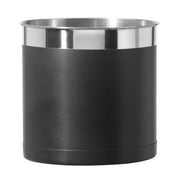 OGGI - Jumbo Utensil Holder Home & Kitchen Black