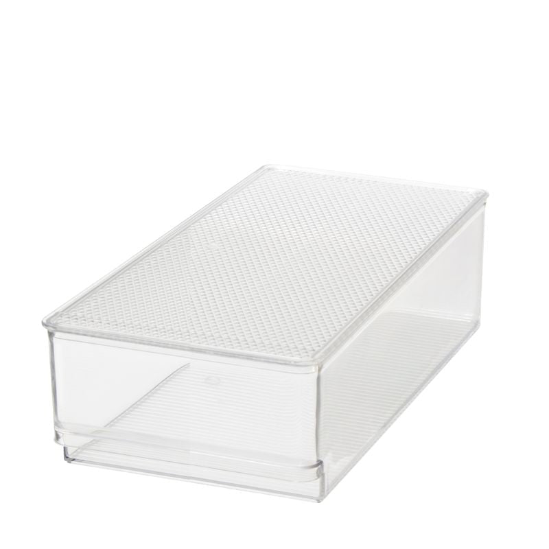 OGGI - Neat™ Stackable Storage Bin