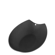 OGGI - Small Spoon Rest Home & Kitchen Black
