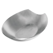 OGGI - Small Spoon Rest Home & Kitchen Silver