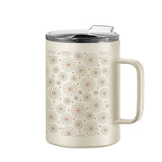 OGGI - THERMOMUG™ Insulated Mug Home & Kitchen Natural