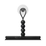 Nami Squeegee - image 22