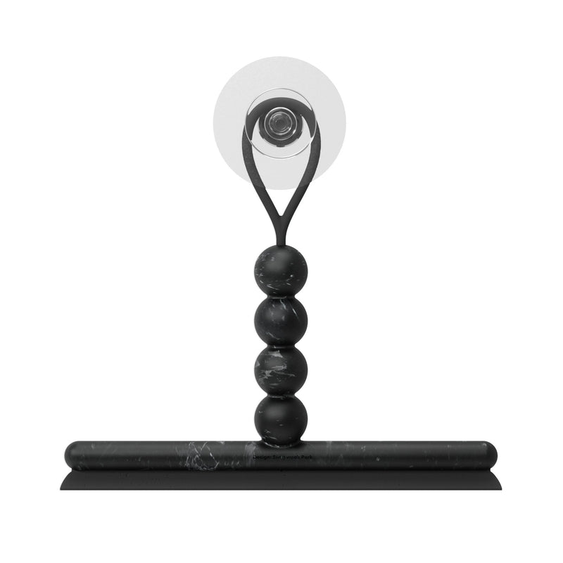 Nami Squeegee - image 22