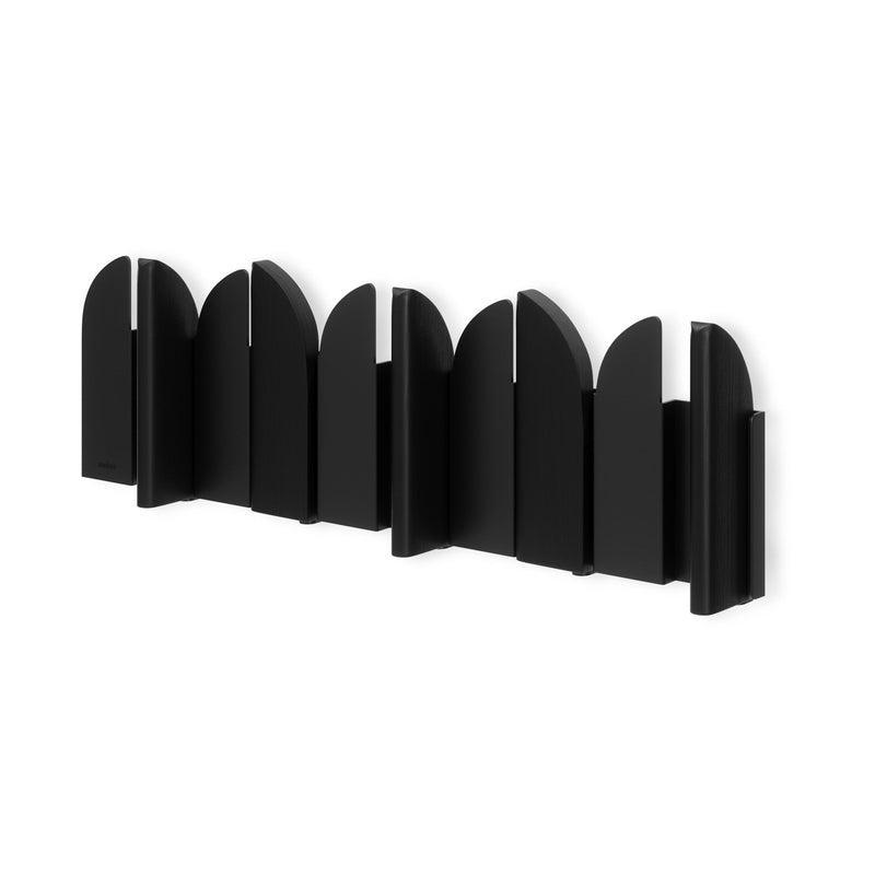 Saloon Wall Hook - image 6