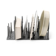Peggy Cookware Organizer - image 4
