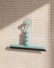 Nami Squeegee - image 10