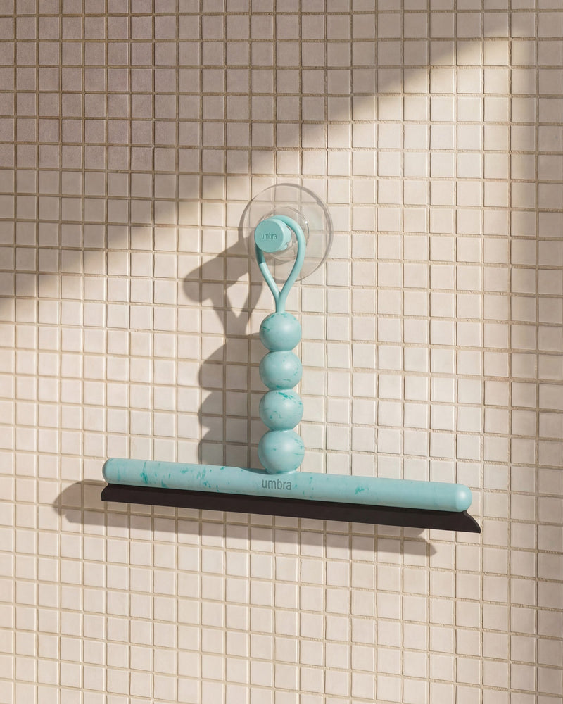 Nami Squeegee - image 10