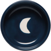 Danica Studio - Ink Imprint Trinket Dish