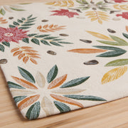 Danica - Fall Foliage Placemat