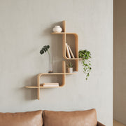 Montage Wall Shelf - image 18