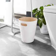 Woodrow Trash Can - image 22