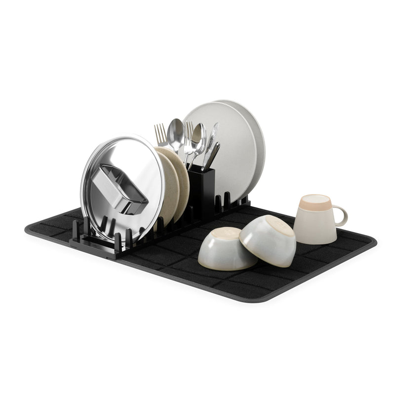UDry Ultra Drying Rack with Mat - image 5