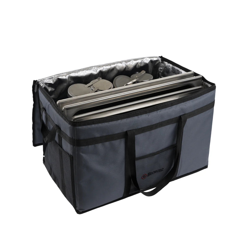 Browne - Collapsible Chafer