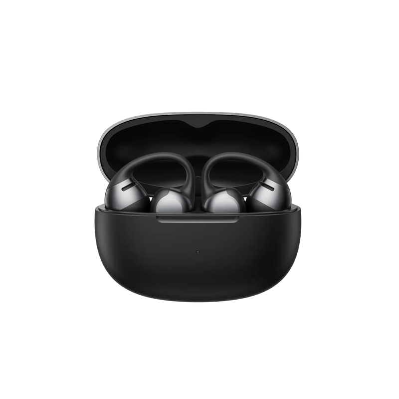 Shokz - OpenDots ONE Wireless Earbuds