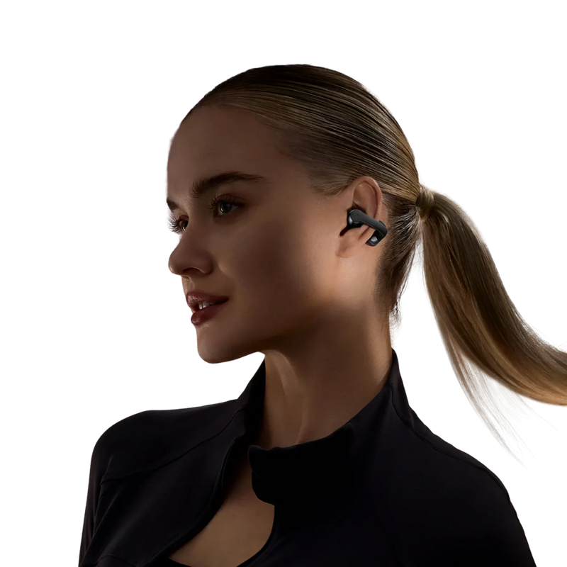 Shokz - OpenDots ONE Wireless Earbuds