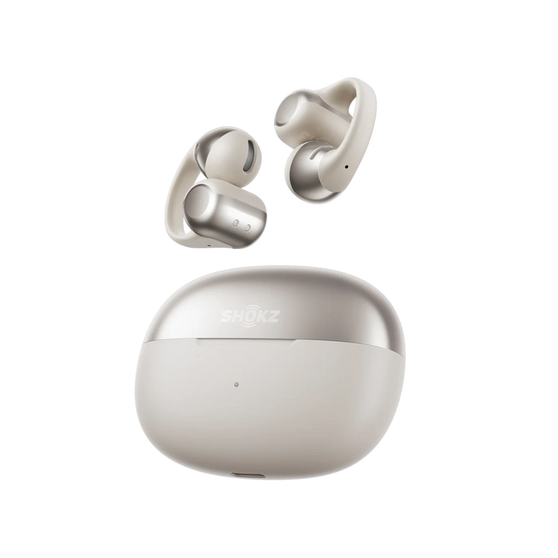 Shokz - OpenDots ONE Wireless Earbuds