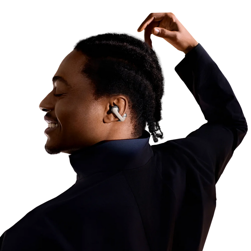 Shokz - OpenDots ONE Wireless Earbuds