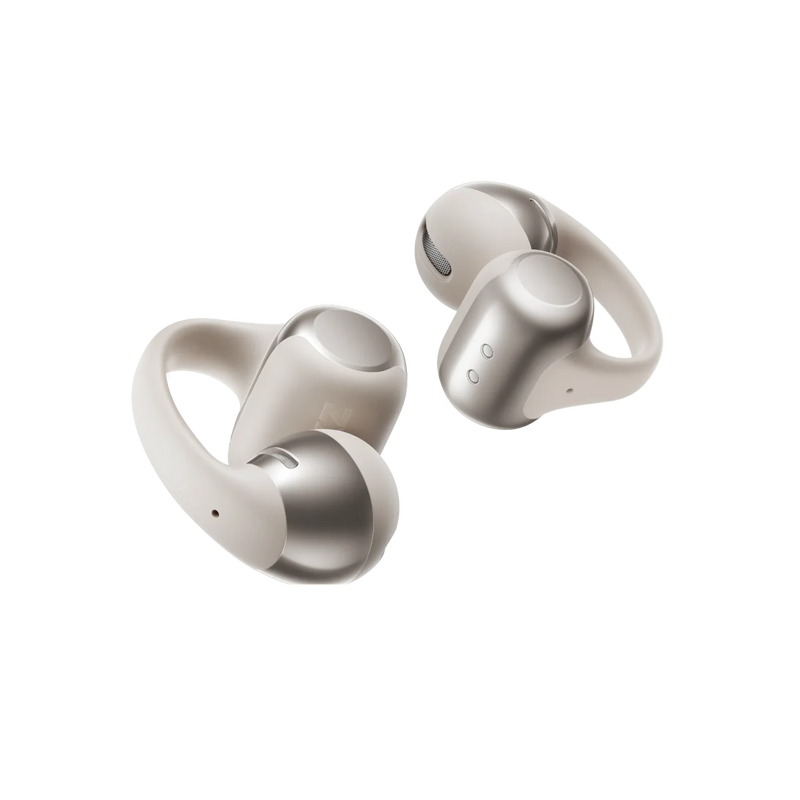 Shokz - OpenDots ONE Wireless Earbuds