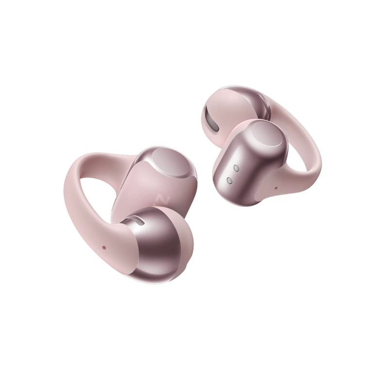 Shokz - OpenDots ONE Wireless Earbuds