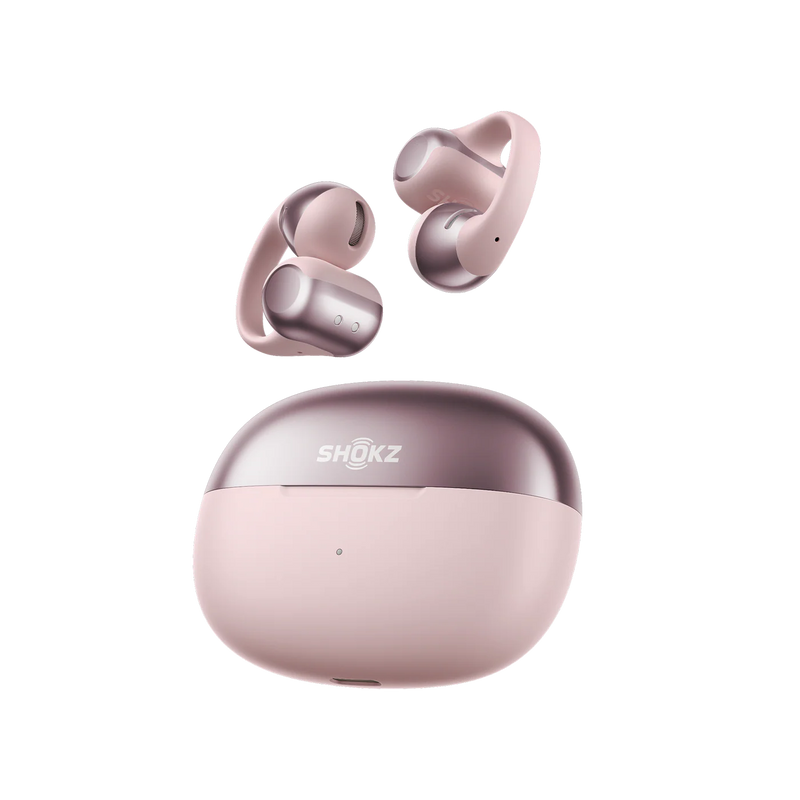 Shokz - OpenDots ONE Wireless Earbuds