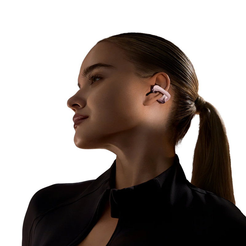 Shokz - OpenDots ONE Wireless Earbuds