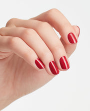 OPI - Lacquer - OPI By Popular Vote - lifestyle
