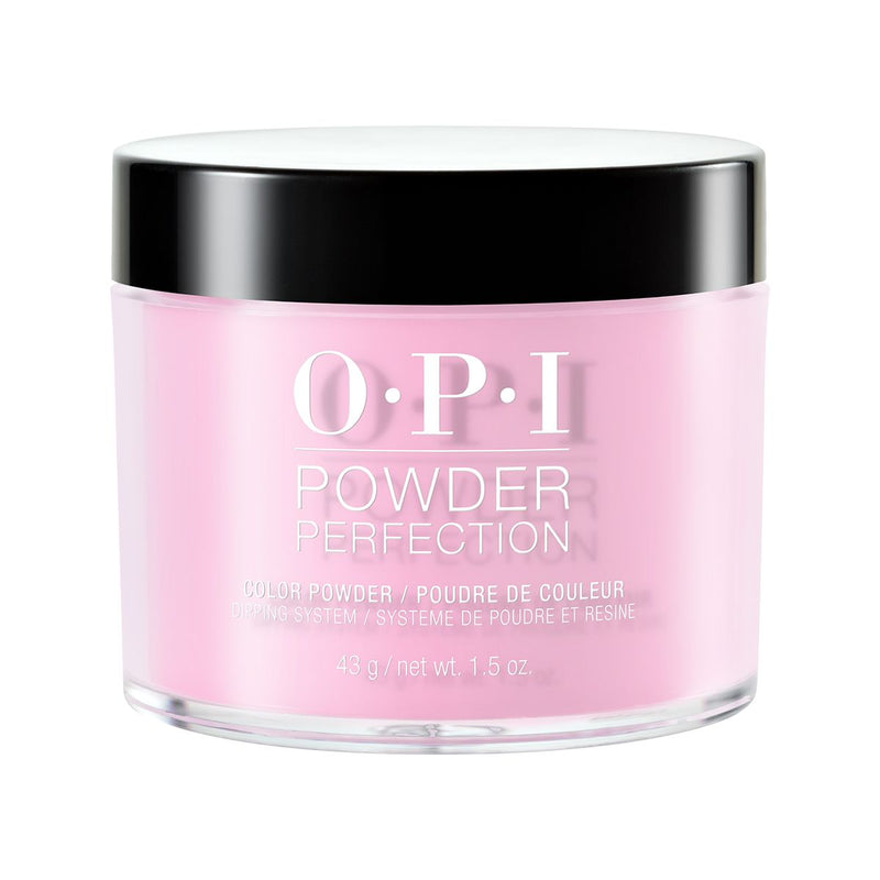 OPI - DP Mod About You 43g Beauty & Personal Care